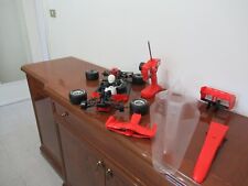 Automedellino ferrari f.1 usato  Cellino Attanasio