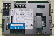 Abb 3hna007719 001 usato  Italia