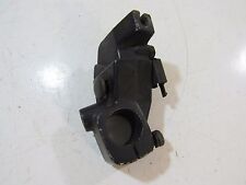 Kupplungshebelhalter kupplungs gebraucht kaufen Kupplungshebelhalter kupplungs gebraucht kaufen  Welle