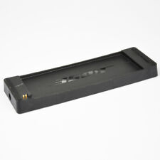 Usado, Genuine Bos Mini Soundlink 1 Charging Charger Dock Docking Station Cradle comprar usado  Enviando para Brazil