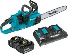 Makita xcu04pt lxt for sale  Chillicothe