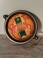 Heilemans special export for sale  Escanaba