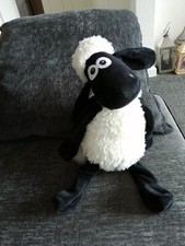 Shaun sheep soft for sale  ELLESMERE PORT