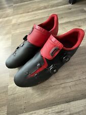 shoe fizik cycling for sale  Chesapeake