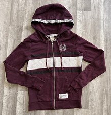 Pink victoria secret for sale  Preston