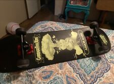 barely skateboard for sale barely skateboard for sale Centertown