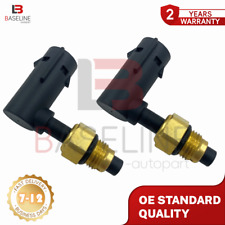 Novo 2x Apoio de Suspensão a Ar Reparo Encaixe de Cotovelo Ajuste Jeep Grand Cherokee 2011-20 comprar usado  Enviando para Brazil