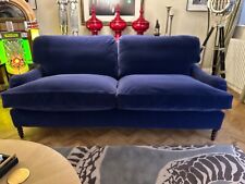 Display george smith for sale  DONCASTER