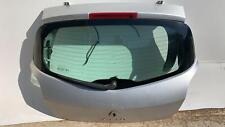 2007 clio ricambi usato 2007 clio ricambi usato Italia