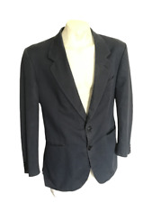 Cacharel vintage giacca usato  Lecce