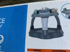 New cosco play for sale  Plainfield