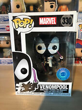 Funko pop 330 for sale  WATERLOOVILLE