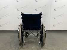 Baxter invacare folding for sale  Elkin