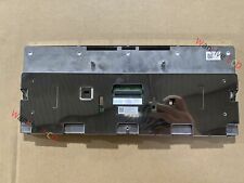 Painel de exibição tela LCD original 12,4"" para Sharp LS124M5LZ02 1 ano de garantia comprar usado  Enviando para Brazil
