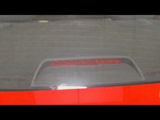 Luz de freio de montagem alta central usada serve para: 2016 Chevrolet Cruze grau A comprar usado  Enviando para Brazil