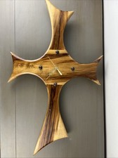 Vintage handmade myrtle for sale  Salem