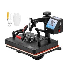 Heat press machine for sale  WOLVERHAMPTON