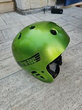 Casco kite pro usato  Roma