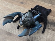 Vintage sectaurs warriors for sale  Palm Bay
