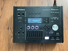 roland td 8 for sale roland td 8 for sale Raleigh