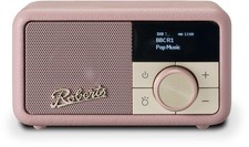 Roberts revival petite gebraucht kaufen  Langenhagen
