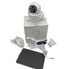 Cococam akku wlan gebraucht kaufen Cococam akku wlan gebraucht kaufen  Gütenbach