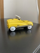 Xonex mini pedal for sale  BOGNOR REGIS