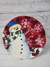 Maxcera festive christmas for sale Maxcera festive christmas for sale  POOLE