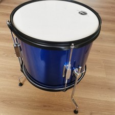 Floor tom legs for sale  HALESOWEN