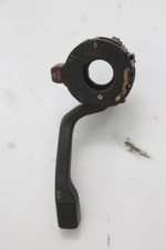 Blinkerschalter polo 86c gebraucht kaufen  Wittenburg