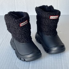 Hunter kids snow for sale  Stamford