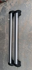 Genuine tayron 2025 for sale  PRESTON