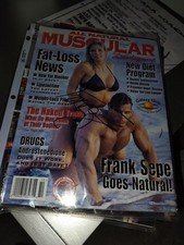 Torrie wilson super for sale  Miami