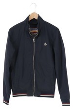 Schott nyc blouson d'occasion  Expédié en France