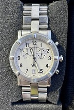 Raymond weil 8000 for sale  Las Vegas