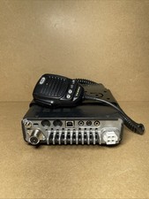 Transceptor de rádio amador móvel Yaesu FT-891 100W, usado comprar usado  Enviando para Brazil