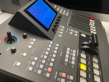 Panasonic mx70e sdi gebraucht kaufen  Berlin