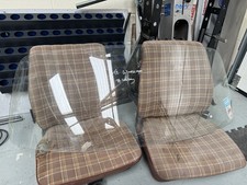 Bay window campervan for sale Bay window campervan for sale  HOUGHTON LE SPRING