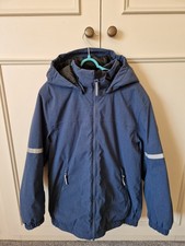 Polarn pyret padded for sale  WELLING