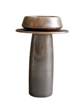 Three piece pedestal for sale  Freeport