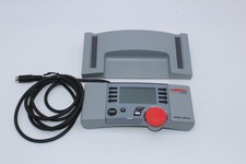 Märklin 60651 mobile gebraucht kaufen  Voerde (Niederrhein)