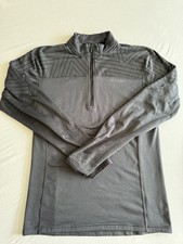 Adidas terrex longsleeve gebraucht kaufen  Neuhaus am Rennweg
