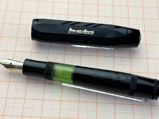 Kaweco sport 112a gebraucht kaufen  Regensburg