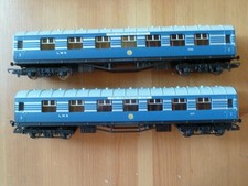Hornby r4128a lms for sale  LOOE