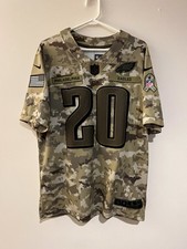 Philadelphia eagles dawkins for sale  York Haven