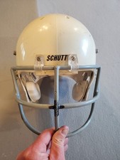 Schutt air jr. for sale  Weaubleau