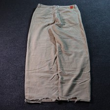 Y2k empyre baggy for sale  Geneva