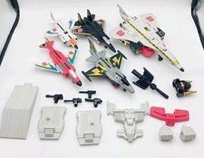 Transformers aerialbots superi for sale  SHREWSBURY