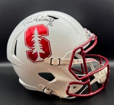 Jim plunkett signed for sale  South Plainfield