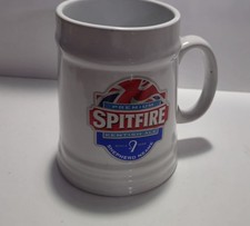 Spitfire kentish ale for sale  BASILDON